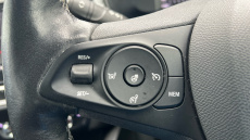 Vauxhall Corsa 1.2 Elite Edition 5dr Petrol Hatchback